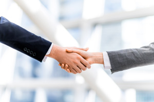 ご出展・ご協賛